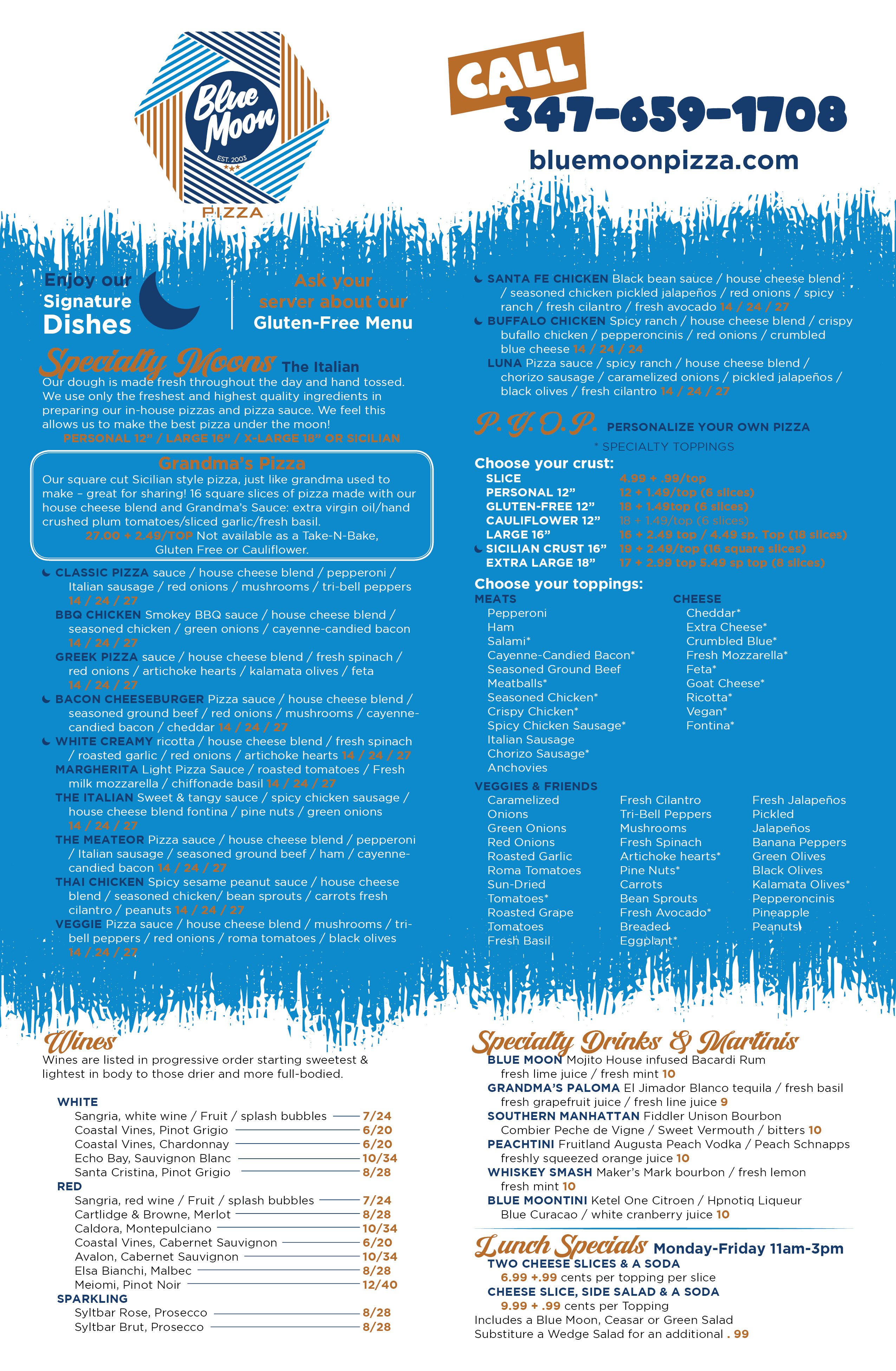 Certificate Design
